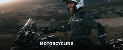 Noise Reduction Ear Plugs