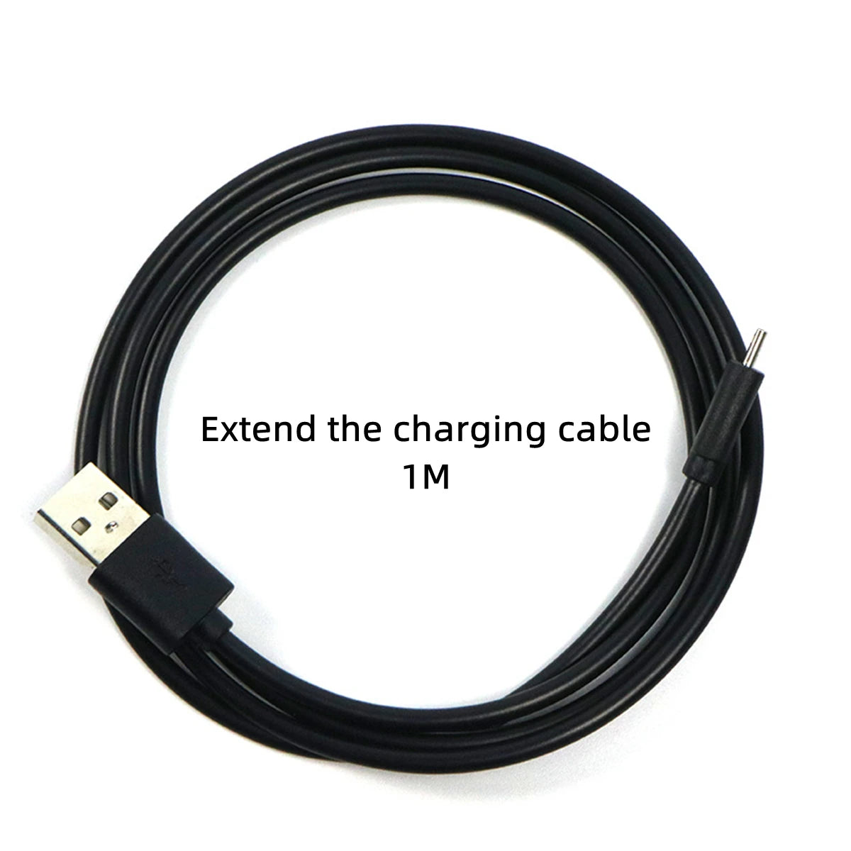 Dragon Ball Z Action Figure Ornament