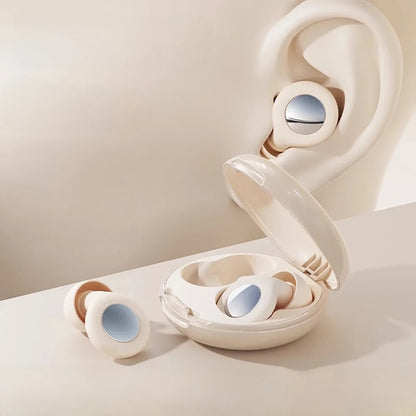 Noise Reduction Ear Plugs