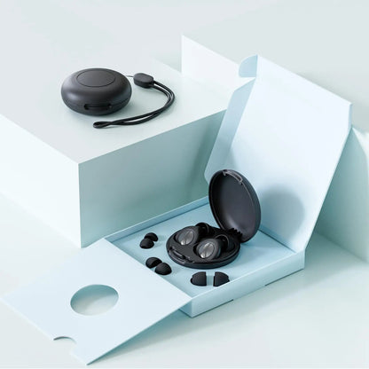 Noise Reduction Ear Plugs