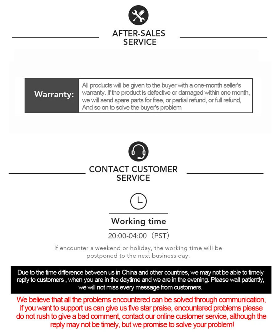 Remote Control 4X4 Monster Car