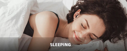 Noise Reduction Ear Plugs